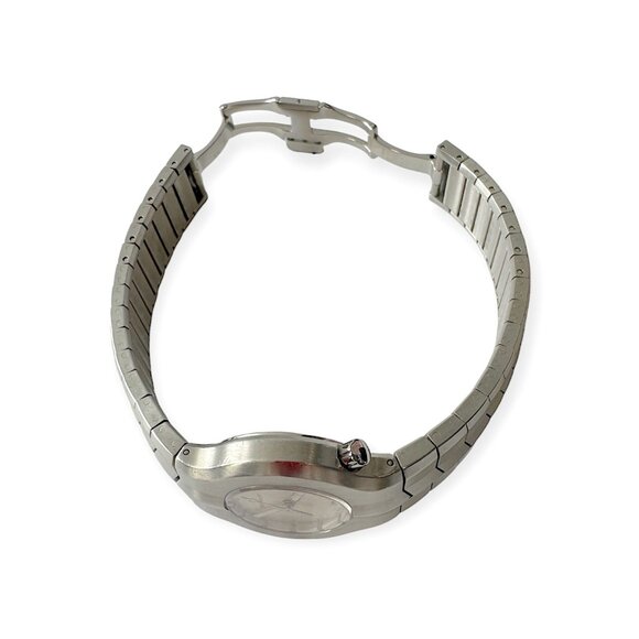 TAG‎ Heuer Alter Ego WP1311 WP1311/0 ,fully serviced. Vintage - Picture 9 of 11